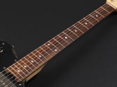 SCHECTER Progauge Series PS-S-PT-CTM/R ~Carbon Tint~_8