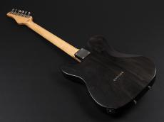 SCHECTER Progauge Series PS-S-PT-CTM/R ~Carbon Tint~_12