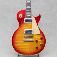 Gibson Les Paul Reissue Heritage Cherry Sunburst / 1988