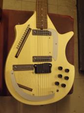 STARS EL-SITAR