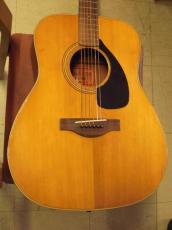 YAMAHA FG-180