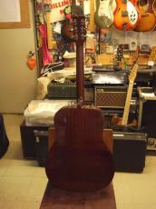 YAMAHA FG-180_3