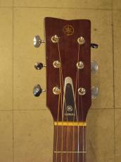 YAMAHA FG-180_4