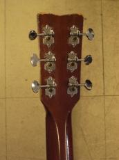 YAMAHA FG-180_5
