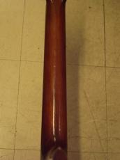YAMAHA FG-180_6