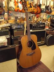 YAMAHA FG-180_7