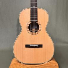 K.Yairi NY-120V SG CTM