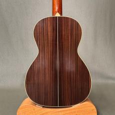 K.Yairi NY-120V SG CTM_2