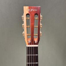 K.Yairi NY-120V SG CTM_3
