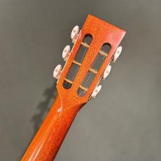 K.Yairi NY-120V SG CTM_4