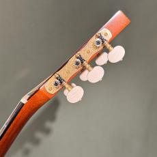 K.Yairi NY-120V SG CTM_5