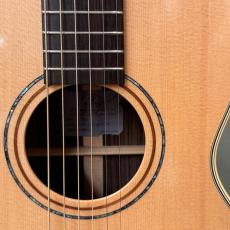 K.Yairi NY-120V SG CTM_6