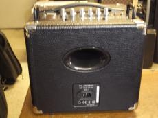 Phil Jones Bass MICRO 7_2