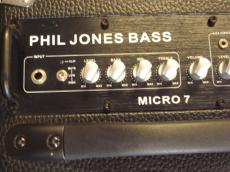 Phil Jones Bass MICRO 7_3