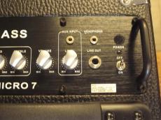 Phil Jones Bass MICRO 7_4