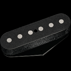 Dimarzio TwangKing　DP173