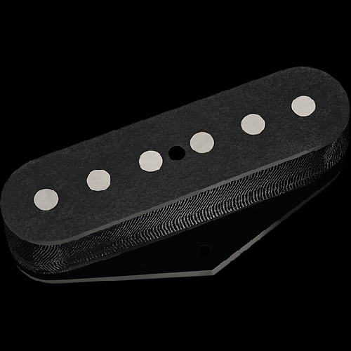 Dimarzio TwangKing　DP173