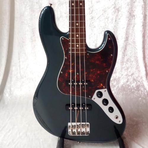 Fender Japan JB-62