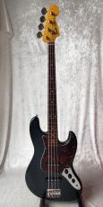 Fender Japan JB-62_2