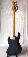 Fender Japan JB-62_3