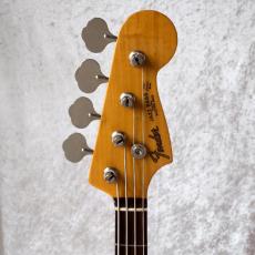 Fender Japan JB-62_4