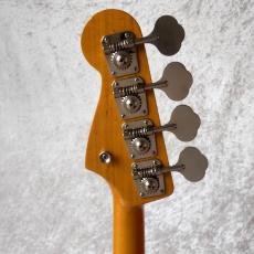 Fender Japan JB-62_5