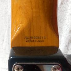 Fender Japan JB-62_6