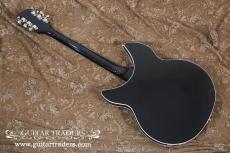 Rickenbacker 2007 360/12C63 Jetglo_2