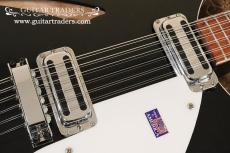 Rickenbacker 2007 360/12C63 Jetglo_6