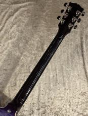 Gibson 【セカンド品】ES-339 Figured Blueberry Burst sn210360093 [3.56kg] 【G-CLUB TOKYO】_8
