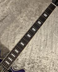 Gibson 【セカンド品】ES-339 Figured Blueberry Burst sn210360093 [3.56kg] 【G-CLUB TOKYO】_9