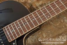 Roy's GEAR 2000's EXTRA RE-1_7