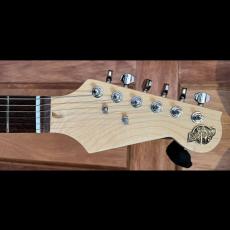 Eastwood Guitars Teleolin_5