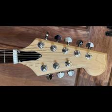 Eastwood Guitars Teleolin_6