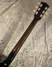 Gibson 【セカンド品】ES-335 Vintage Burst sn210360265 [3.46kg]【G-CLUB TOKYO】_8