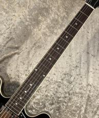 Gibson 【セカンド品】ES-335 Vintage Burst sn210360265 [3.46kg]【G-CLUB TOKYO】_9