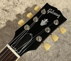 Gibson 【セカンド品】ES-335 Vintage Burst sn210360265 [3.46kg]【G-CLUB TOKYO】_10