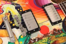 Unknown 2000's SG STD "The Fool"_6