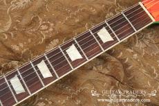 Unknown 2000's SG STD "The Fool"_8