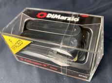 Dimarzio D ActivatorーX　Bridge