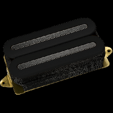 Dimarzio D ActivatorーX　Bridge_2