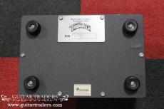 Dr. Z 2010's Z Air Brake_2