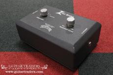 Dr. Z 2010's Z Air Brake_3