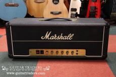 Marshall 1978 JMP50 2204 Master Lead Head