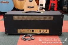Marshall 1978 JMP50 2204 Master Lead Head_2