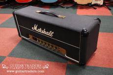 Marshall 1978 JMP50 2204 Master Lead Head_3