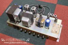 Marshall 1978 JMP50 2204 Master Lead Head_6