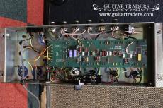 Marshall 1978 JMP50 2204 Master Lead Head_8