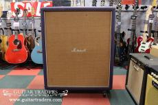 Marshall 1994 1982B LTD
