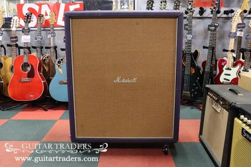 Marshall 1994 1982B LTD